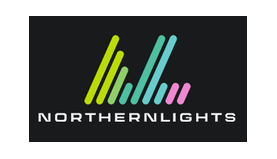 Northern Lights Gaming