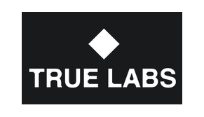 True Labs