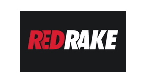 Red Rake Gaming