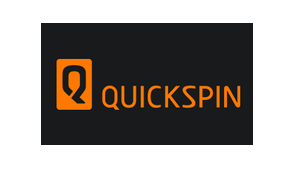Quickspin