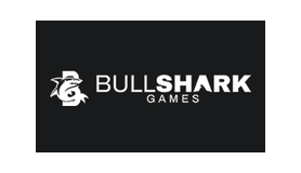 Bullshark Games