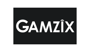 Gamzix