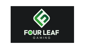 Four Leaf Gaming